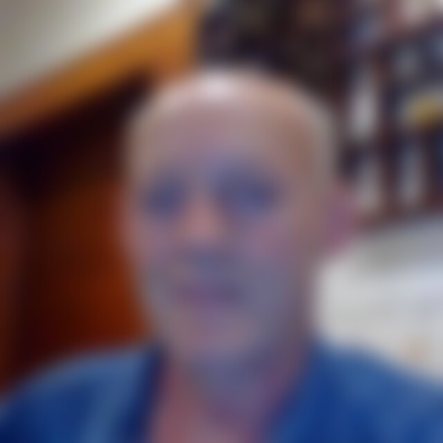dorfjunge60 (65) aus Dähre