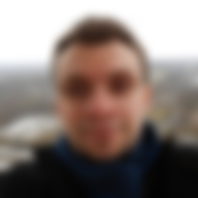 Miroslav11 (39) aus Dortmund