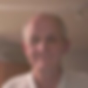 Meickel60 (65) aus Netphen