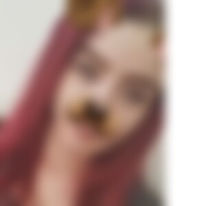 glitterdiiamond18 (26) aus ...