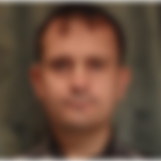 DennisB (48) aus Bendorf