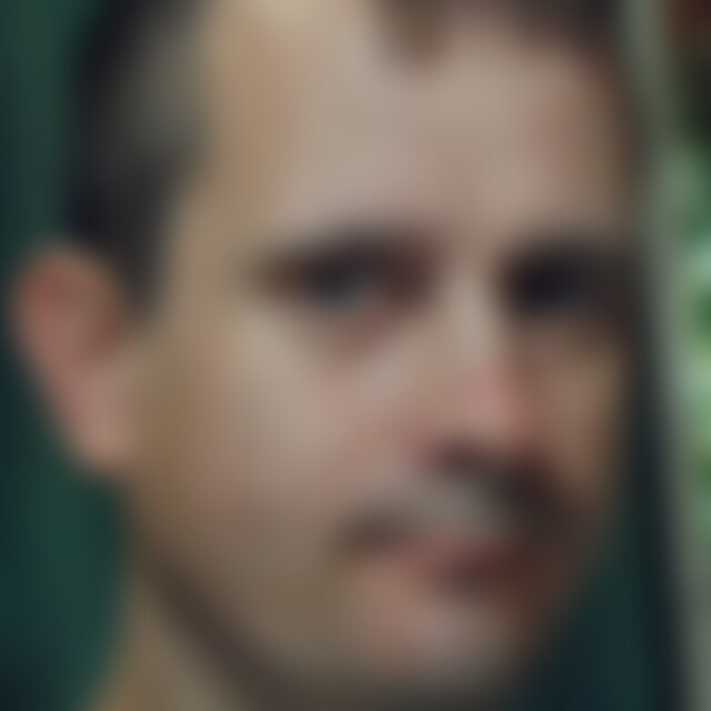 DennisB (48) aus Bendorf
