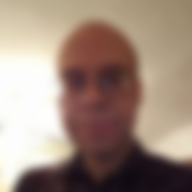 Feldy (60) aus Baden-Württemberg