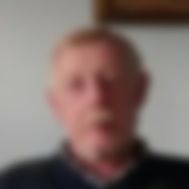 Willi01 (73) aus Greven