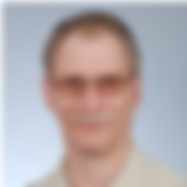Anno (62) aus köln