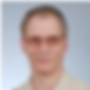 Anno (62) aus köln