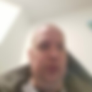stupsy230 (40) aus Krefeld