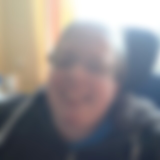 NataschaSuess (41) aus Hamburg