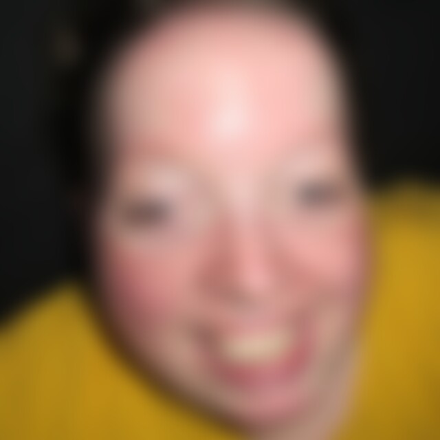 NataschaSuess (41) aus Hamburg