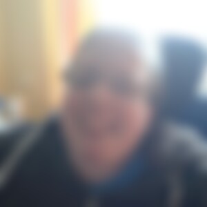 NataschaSuess (41) aus Hamburg