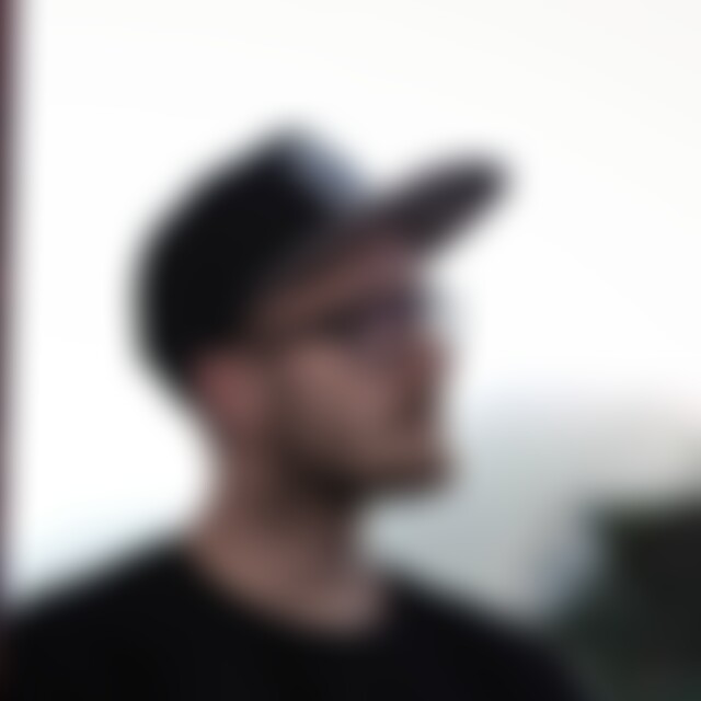 Triberion (35) aus Erfurt