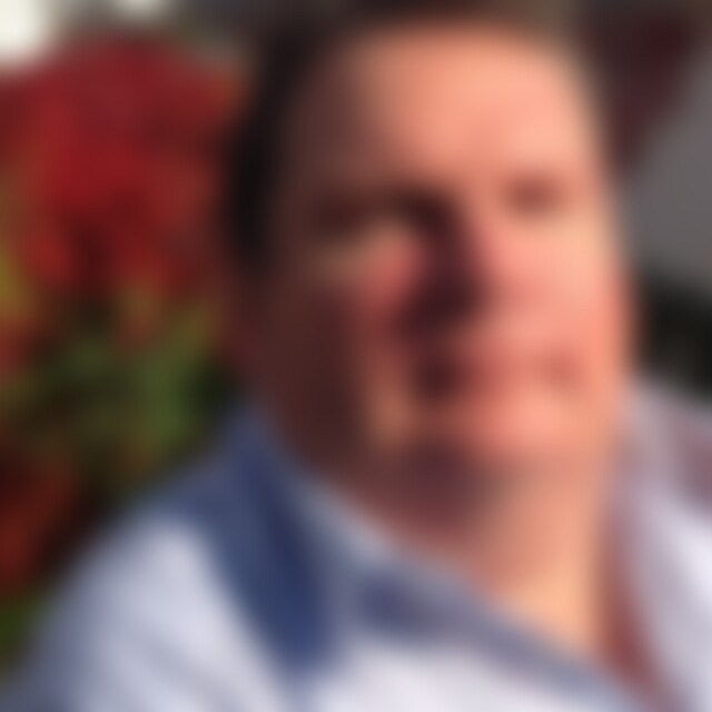 Mauerkletterer (54) aus Würselen