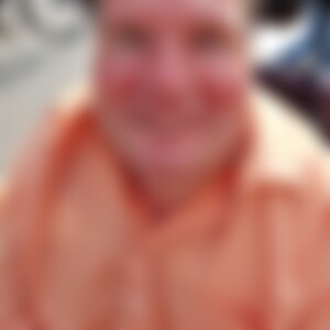 Mauerkletterer (54) aus Würselen
