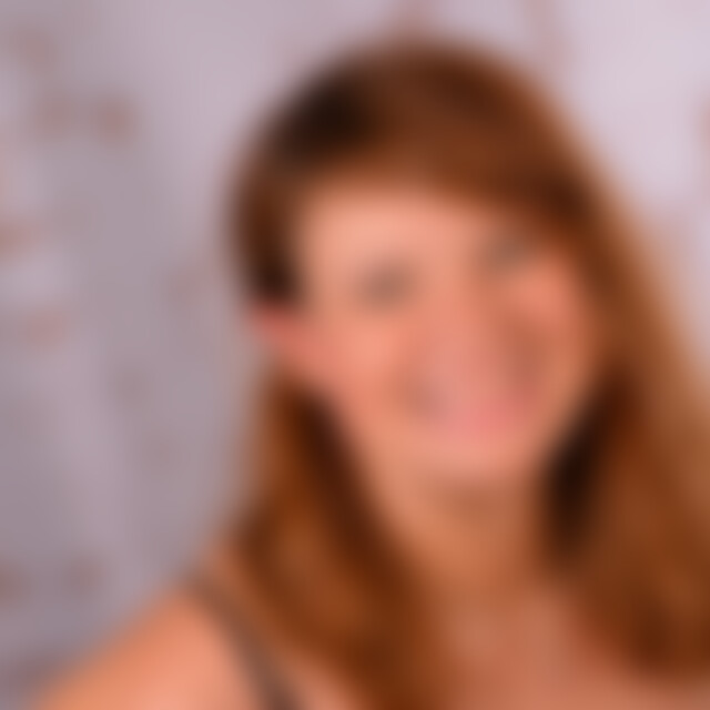 Angelika111 (49) aus Düsseldorf