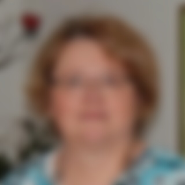 IchsuchDich (61) aus Mühlhausen/ Thüringe