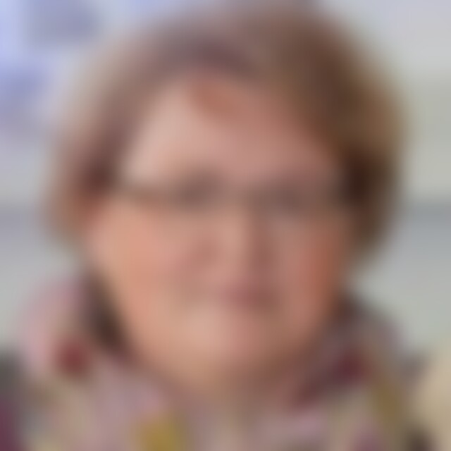 IchsuchDich (61) aus Mühlhausen/ Thüringe