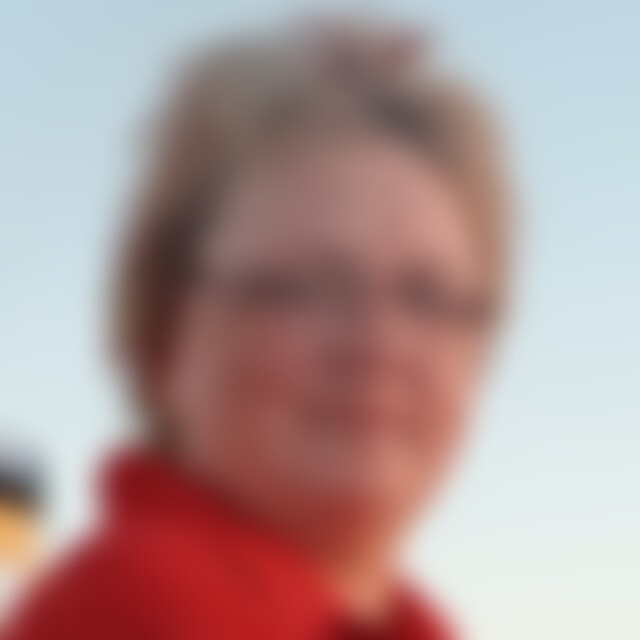 IchsuchDich (61) aus Mühlhausen/ Thüringe