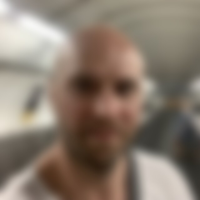 Derdie (38) aus Bremen