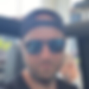 Derdie (38) aus Bremen