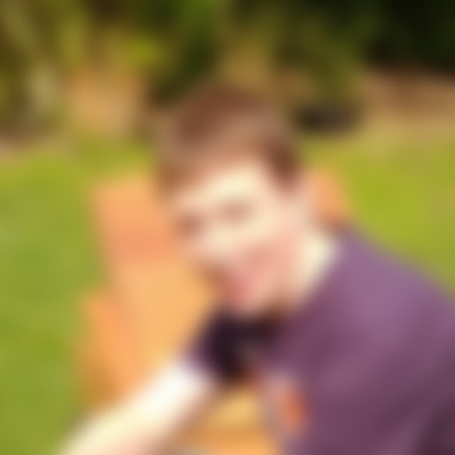 Julian90 (35) aus Uchte