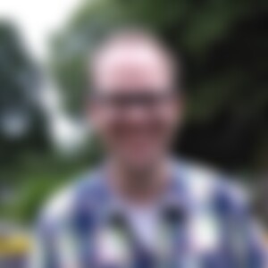 Daydreamer83 (42) aus Wuppertal