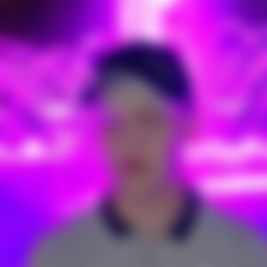 Anatoli (26) aus Paderborn