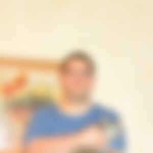 suchenderengel (38) aus pressig