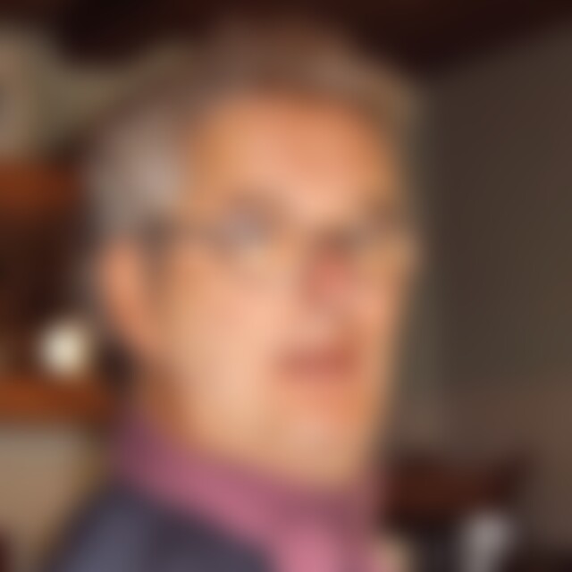 Kaulbarsch (68) aus Lüneburg
