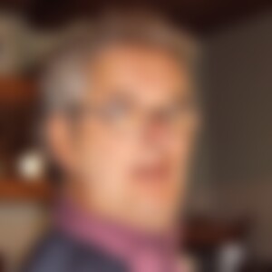 Kaulbarsch (68) aus Lüneburg