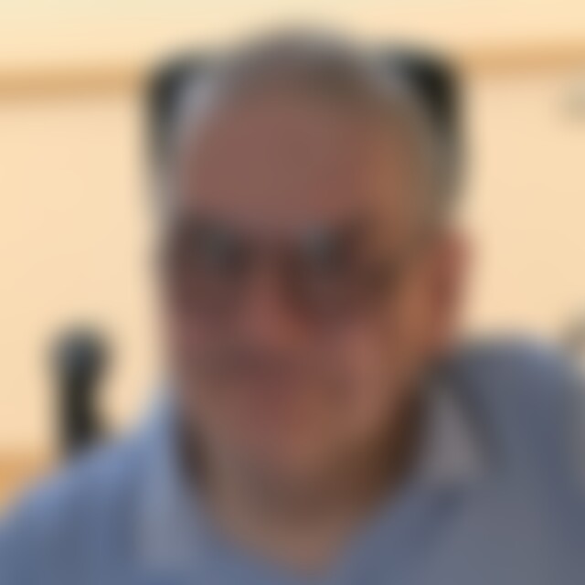 juergensuchtfrau (64) aus Radevormwald