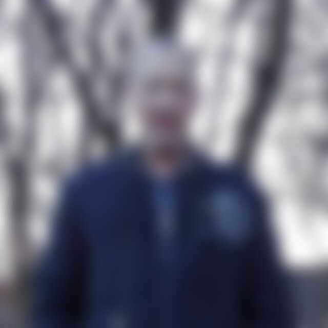 DerVerletzte (50) aus Graz