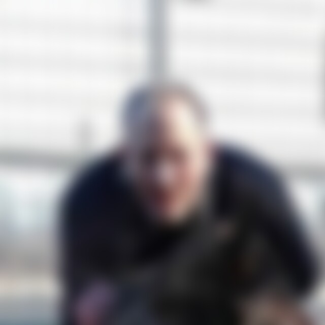 DerVerletzte (50) aus Graz