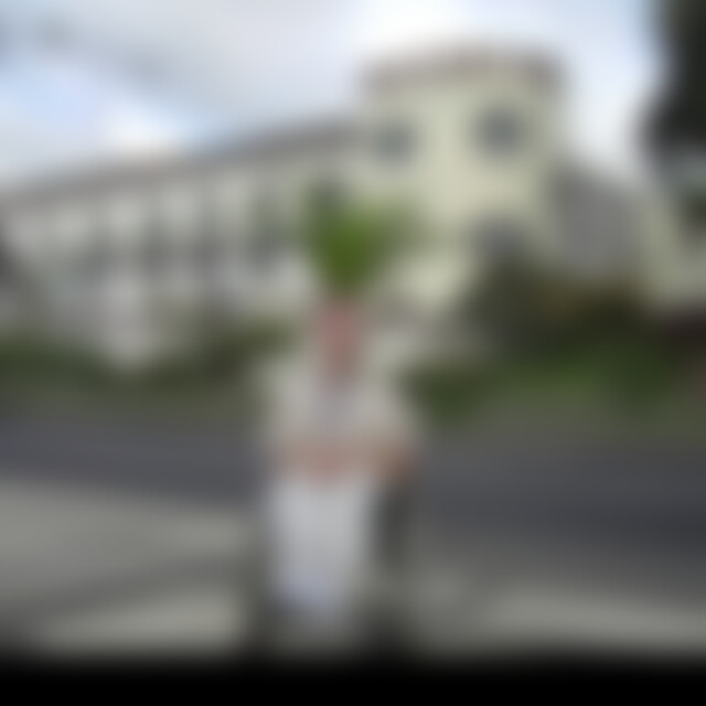 rosenblut (49) aus Wiesbaden