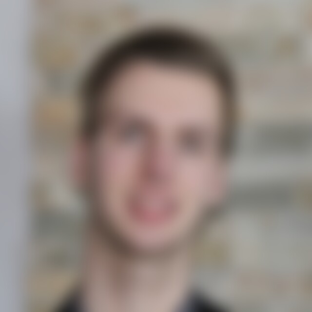 MarcNoel (28) aus Marl