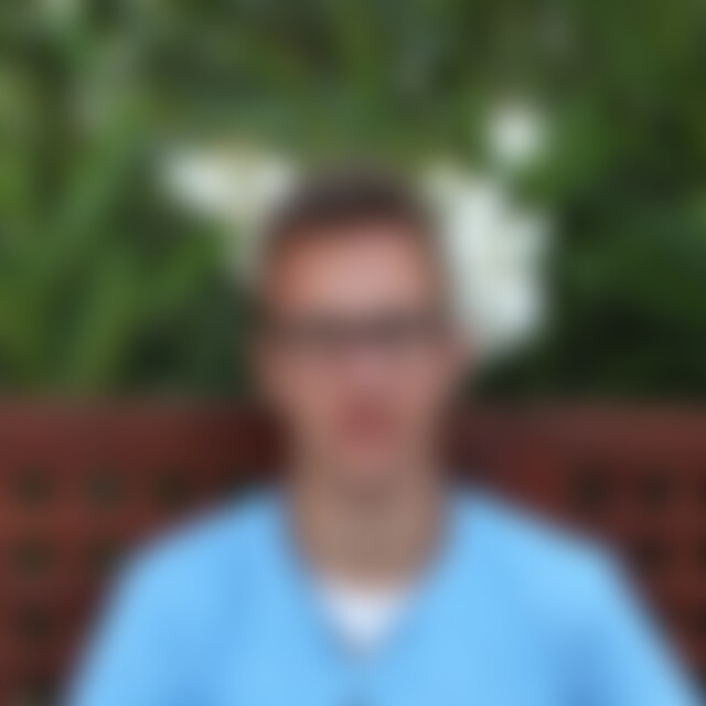 MarcNoel (28) aus Marl
