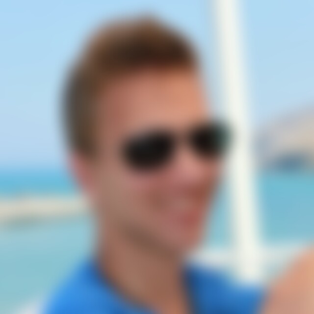 MarcNoel (28) aus Marl
