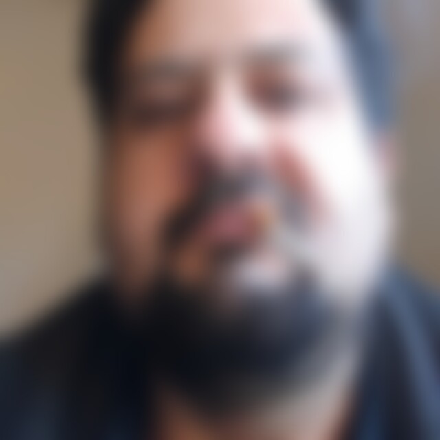crazyPhil (48) aus Tutzing