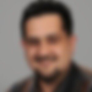 crazyPhil (48) aus Tutzing