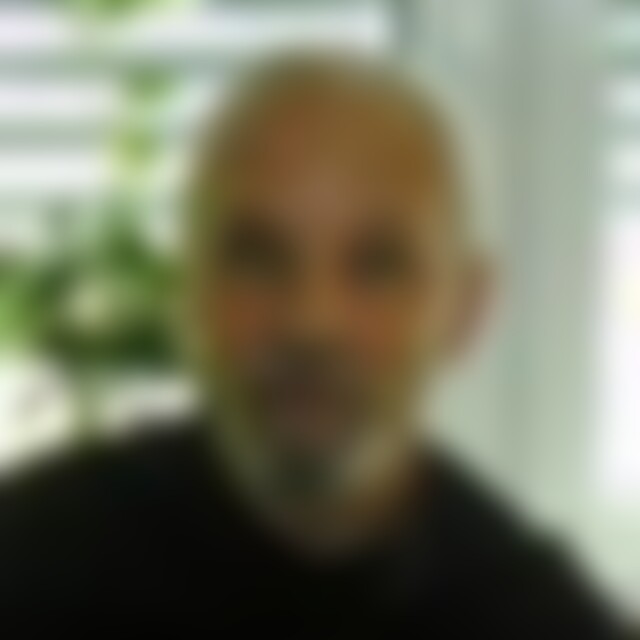 Karlheinz1 (67) aus Pfalz