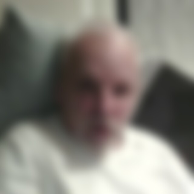 Karlheinz1 (67) aus Pfalz