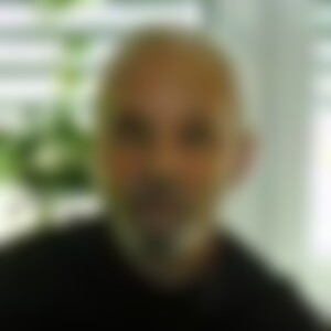 Karlheinz1 (67) aus Pfalz