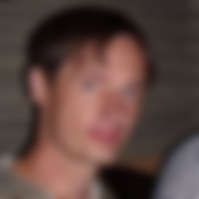Gogi (51) aus Salzburg