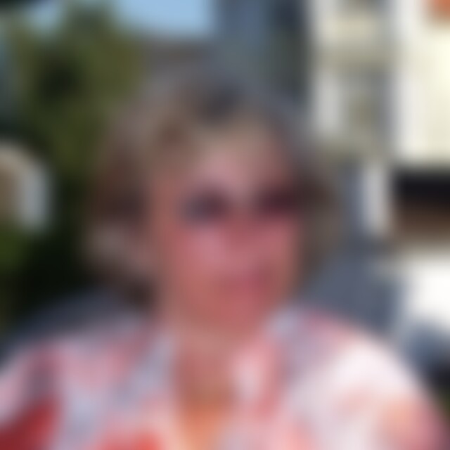 diepritty (60) aus Berlin