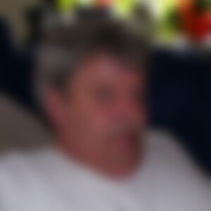 catwitzle (69) aus RLP