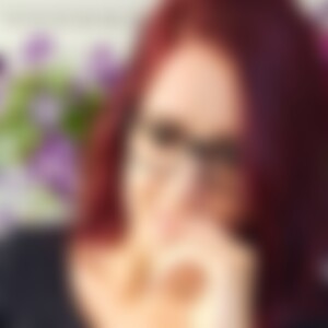 Janine18 (27) aus Berlin