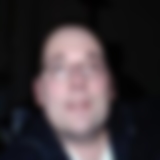 Olaf70 (55) aus Unna
