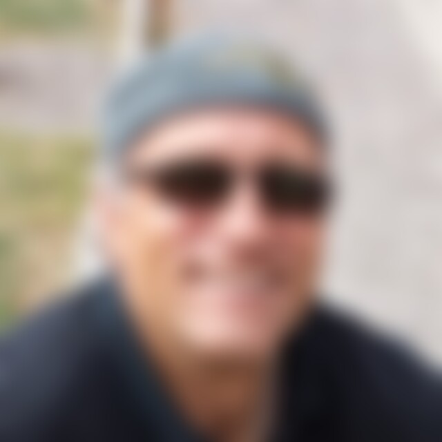 HenrikFaust (65) aus Gevenich