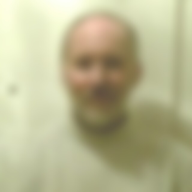 Hans80000 (69) aus Bayern
