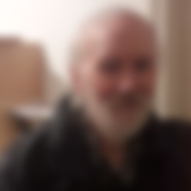 Hans80000 (69) aus Bayern