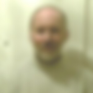 Hans80000 (69) aus Bayern